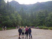 tatry-2019 (3)